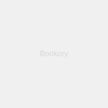 The Book of Five Rings